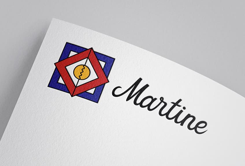 Letterings image
