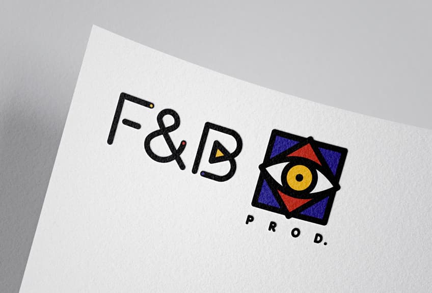 Logo image