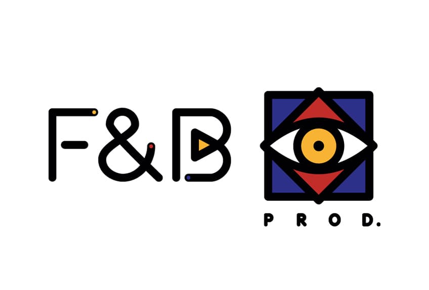 Logo image